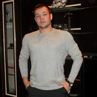 Отзыв от Владимир - виза ДТВ