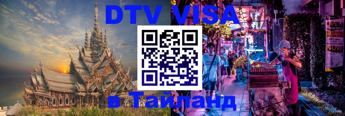 Сколько стоит DTV виза — актуальные цены, оформление даже без документов - Энгельс 